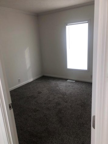 Perrysburg Estates - Image 5