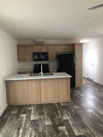 Perrysburg Estates - Image 6