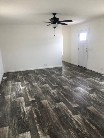 Perrysburg Estates - Image 7