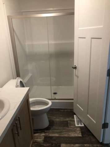 Perrysburg Estates - Image 8