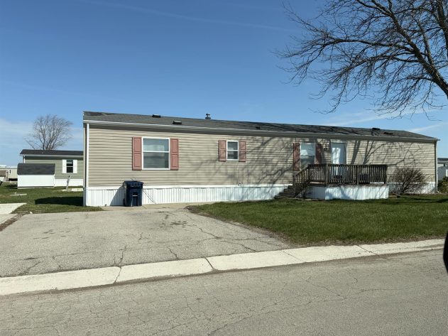 Friendly Village - Image 1