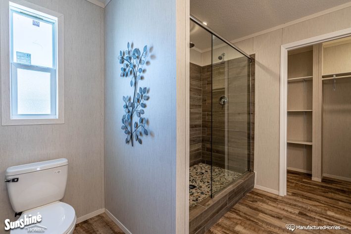 Countryside Village - Image 6