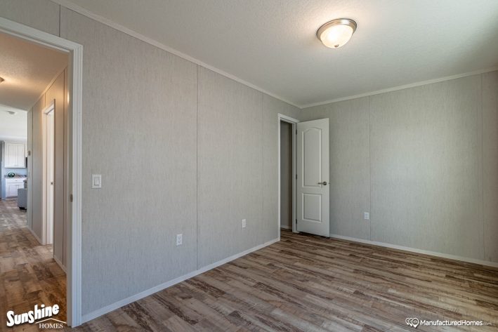 Countryside Village - Image 7