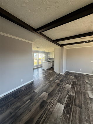 Countryside Village - Image 5