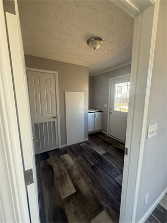 Countryside Village - Image 8