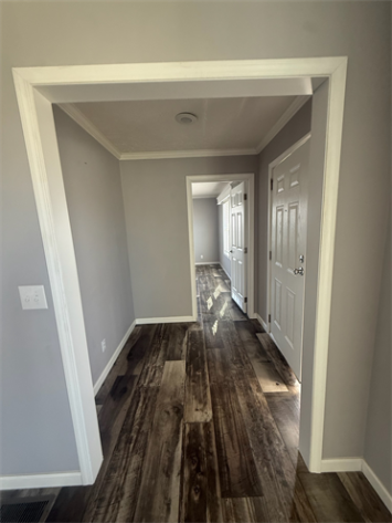 Countryside Village - Image 14