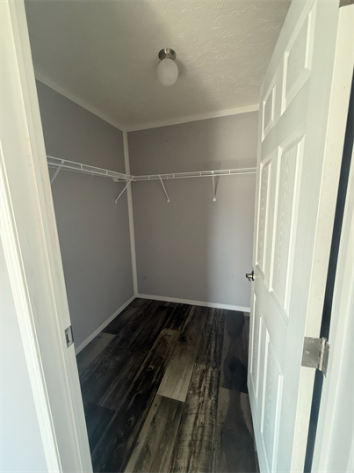 Countryside Village - Image 17