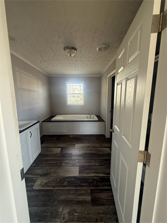 Countryside Village - Image 18