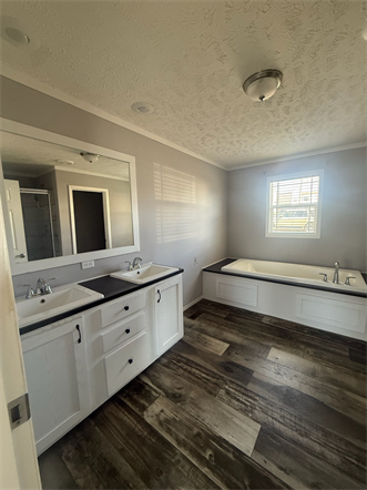 Countryside Village - Image 20