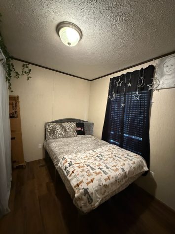 Guest Bedroom 2