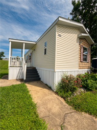 Countryside Village - Image 1
