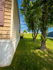 Countryside Village - Image 2