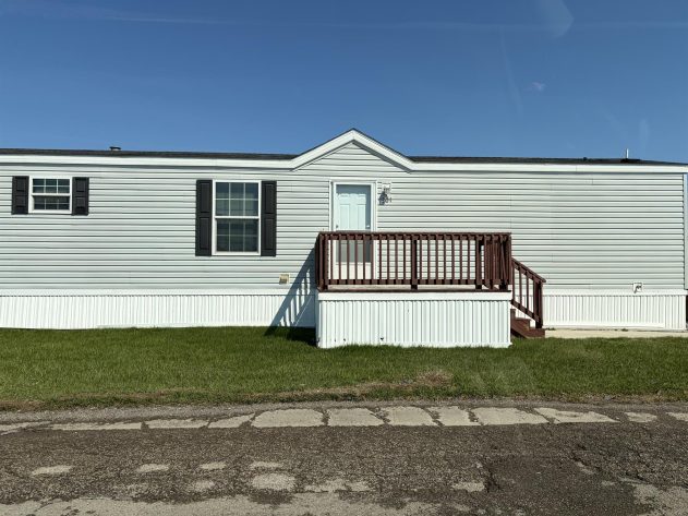 Friendly Village - Image 1