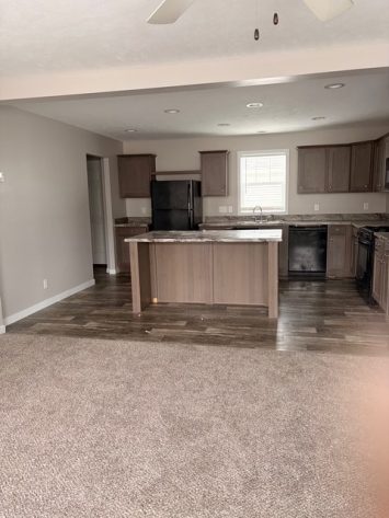 Friendly Village - Image 1