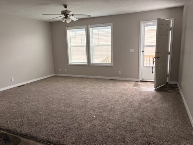 Friendly Village - Image 2