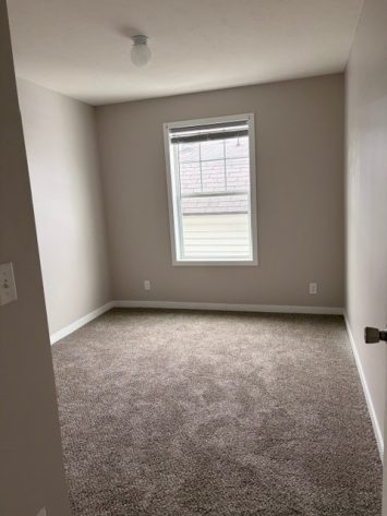 Friendly Village - Image 3