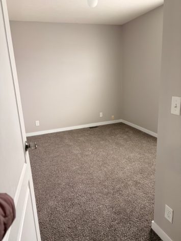 Friendly Village - Image 4