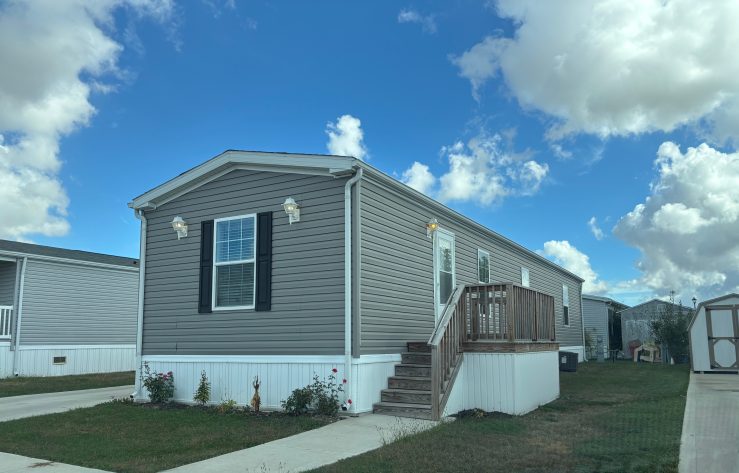 Friendly Village - Image 1