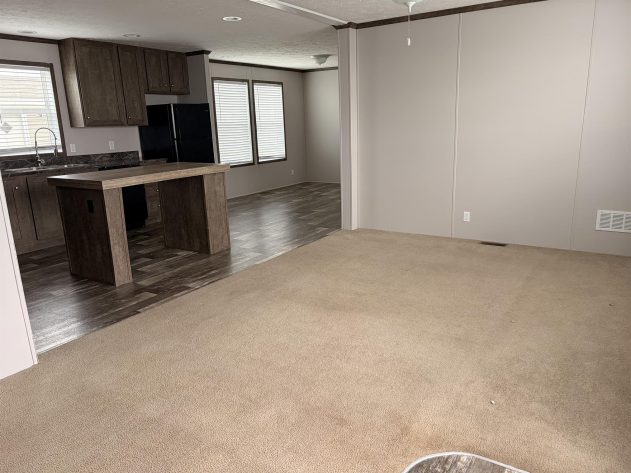 Friendly Village - Image 4