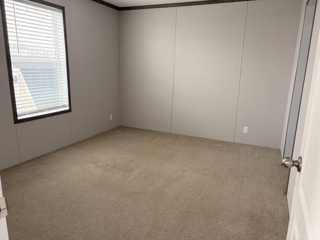 Friendly Village - Image 5