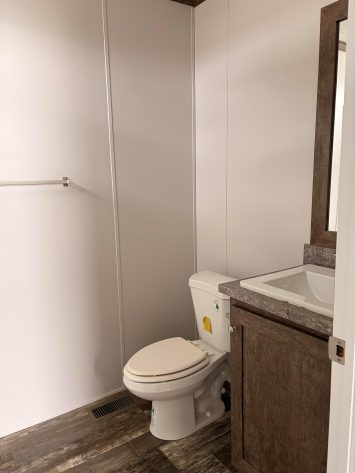 Friendly Village - Image 10