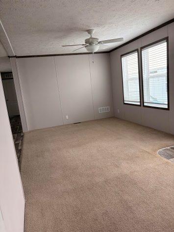 Friendly Village - Image 11