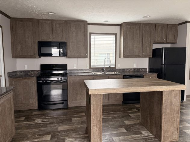 Friendly Village - Image 1