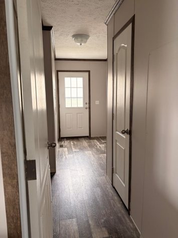 Friendly Village - Image 2