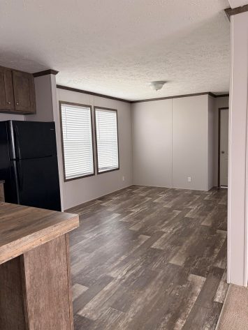 Friendly Village - Image 3