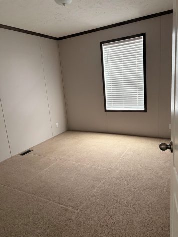 Friendly Village - Image 6