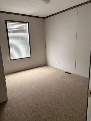 Friendly Village - Image 7