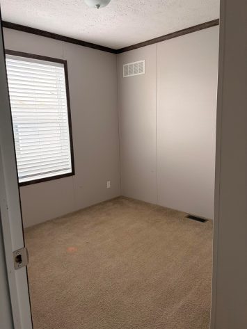 Friendly Village - Image 8