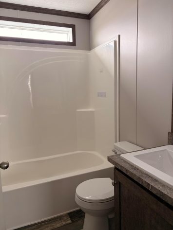 Friendly Village - Image 9