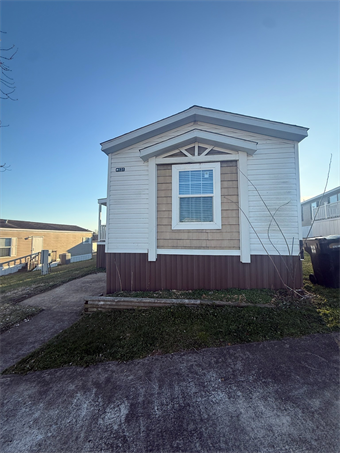 Countryside Village - Image 1