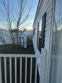 Countryside Village - Image 2