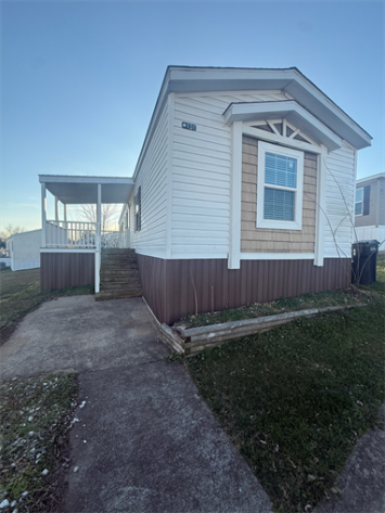 Countryside Village - Image 3