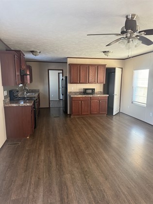 Countryside Village - Image 4