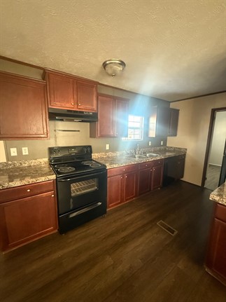 Countryside Village - Image 5