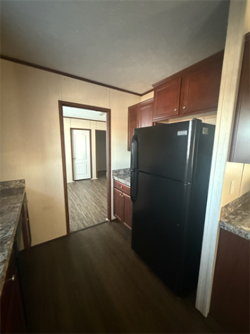 Countryside Village - Image 6