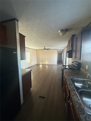 Countryside Village - Image 7