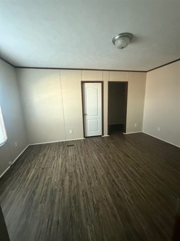 Countryside Village - Image 8