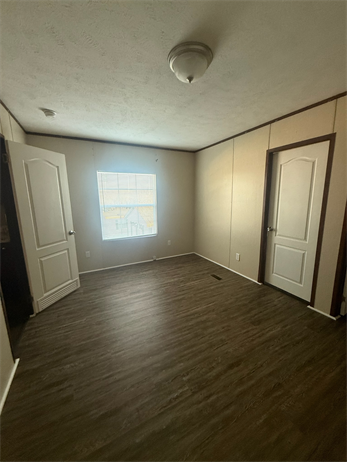 Countryside Village - Image 9