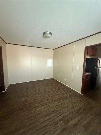 Countryside Village - Image 10