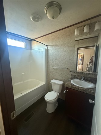 Countryside Village - Image 11