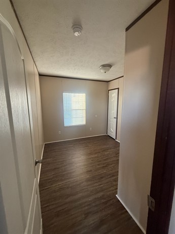 Countryside Village - Image 12