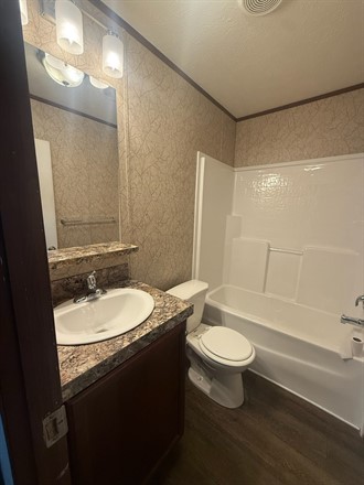 Countryside Village - Image 13