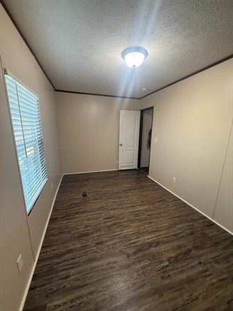 Countryside Village - Image 14