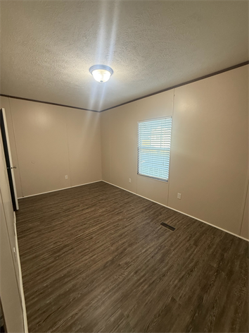 Countryside Village - Image 15