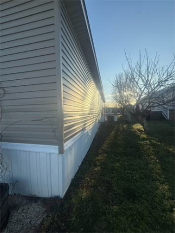 Countryside Village - Image 2