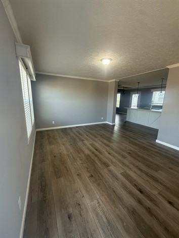 Countryside Village - Image 3